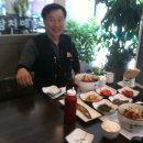 참치매니아 - 구리시 안골로 100 | 참치매니아