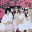 가은
