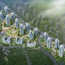 성북-장위-4201 이미지