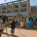 유아교육진흥원 이미지