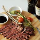 공릉역 2번출구 이미지