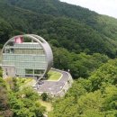 이상원미술관 네이버블로그