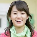 아름답다 이미지