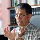 도서출판 조정환
