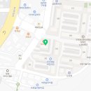 옥계2공단로-36 이미지