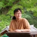 이래향 이미지