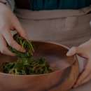 장금이한정식 이미지