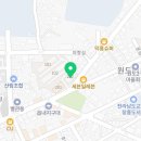 비비큐 전남장흥점