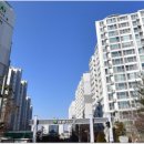 대동 건축사사무소 이미지