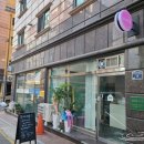 수원시 팔달구 팔달문로139번길 이미지