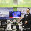 주식회사 숨비 이미지