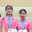 포항장성고등학교 이미지