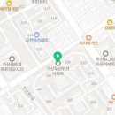 치아림치과의원 이미지