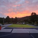 운학삼돌이마을 이미지