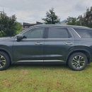 염포점 현대자동차 이미지