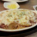 레인보우 멀티방 이미지