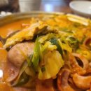 개운하고 담백한 이미지