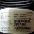 삼희빌딩 이미지