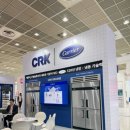 씨알케이(주) 이미지