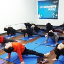 김해시진영읍보건지소 이미지