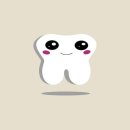 보가치과의원 이미지