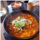 경주애견펜션햇살가득