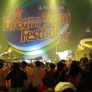 미스고 PC 이미지