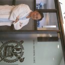 서울턱치과의원 이미지