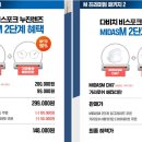다비치안경천안백석점 네이버블로그