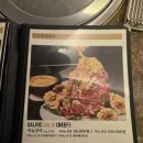 강남-050 | [맛집] 역삼역 고기집 추천, 육즙 가득한 '호보식당 강남역삼본점' 방문 후기