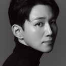 삼식이컴퍼니 이미지