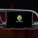 2016모터스 이미지