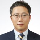 해온컴퍼니 이미지