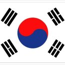 중계역 5번출구 이미지