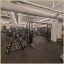 짐스토리 피트니스 | 역곡 헬스장 나만의 건강 루틴을 찾은 짐스토리피트니스 방문 후기