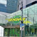 IFC몰 에스파 레모네이드 팝업스토어 AESPA LEMONADE POP-UP 후기