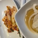 갈비꽃광교 | 광교 갈비 맛집 갈비꽃 돼지양념구이 맛있다