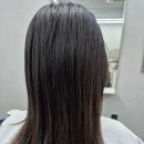 어뉴(ANEW) | [강릉] 1인 예약제 친절한 강릉 미용실 어뉴 클리닉 후기
