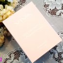 비바코리아 | 비바코리아 가슴크림후기 임신선물 출산선물 추천해요