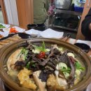 튼튼농장 이미지