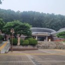 금속활자전수교육관, 근현대인쇄전시관 무료 패키지 가족 프로그램 참여 후기 _ 아이와 가볼만한 곳
