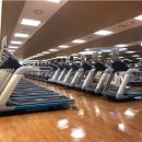 스포테라 이미지