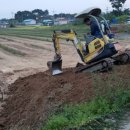 새로이농장 이미지