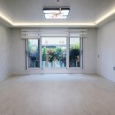 두곡서길 이미지