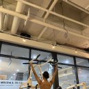 제라드앤맥스짐헬스PT 네이버블로그