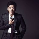 여시카센타 이미지