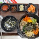 에이치키친메이루