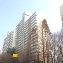 화신로-5 이미지