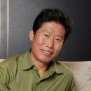 달짝지근해 이미지