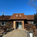 연곡입구  연곡마을 이미지